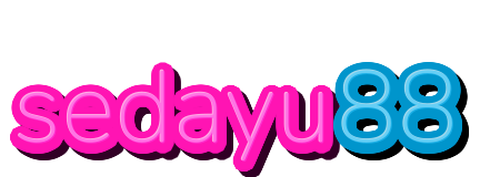 sedayu88 — logo kanal